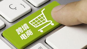 遠觀互聯(lián)網(wǎng)效益大趨勢 香港正恩集團在互聯(lián)網(wǎng)信息服務領域的洞察