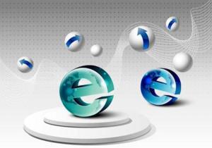 互聯(lián)網(wǎng)門戶 連接信息與服務的橋梁