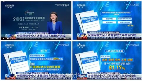 程序員35歲危機與網(wǎng)絡安全行業(yè)高薪真相 互聯(lián)網(wǎng)信息服務的機遇與挑戰(zhàn)