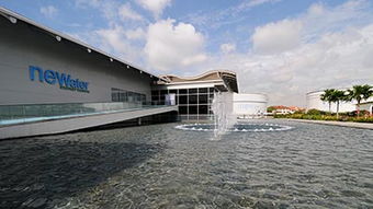 污水處理概念廠引領(lǐng)十月建設(shè)新浪潮 全國污水廠建設(shè)情況盤點